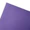 Linen Paper by Recollections™, 12" x 12"